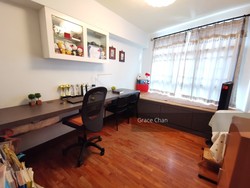 Blk 277C Compassvale Link (Sengkang), HDB 4 Rooms #214748271